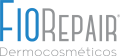 logo-fiorepair